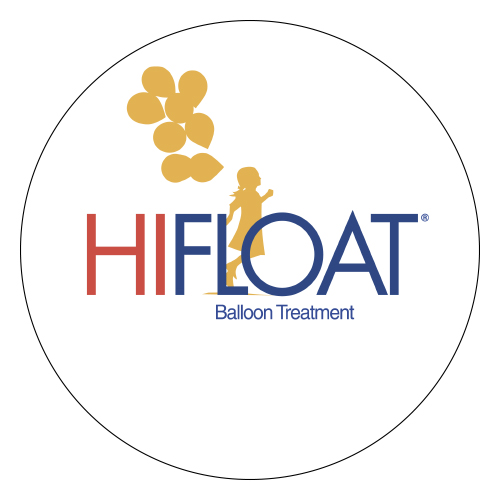 Hi-Float