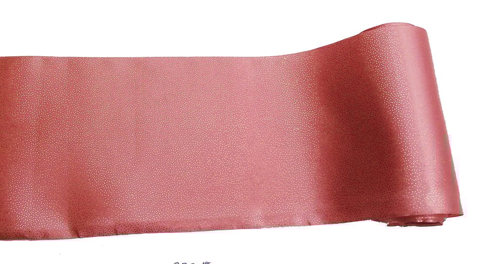 Dekoband Rosè Gold
