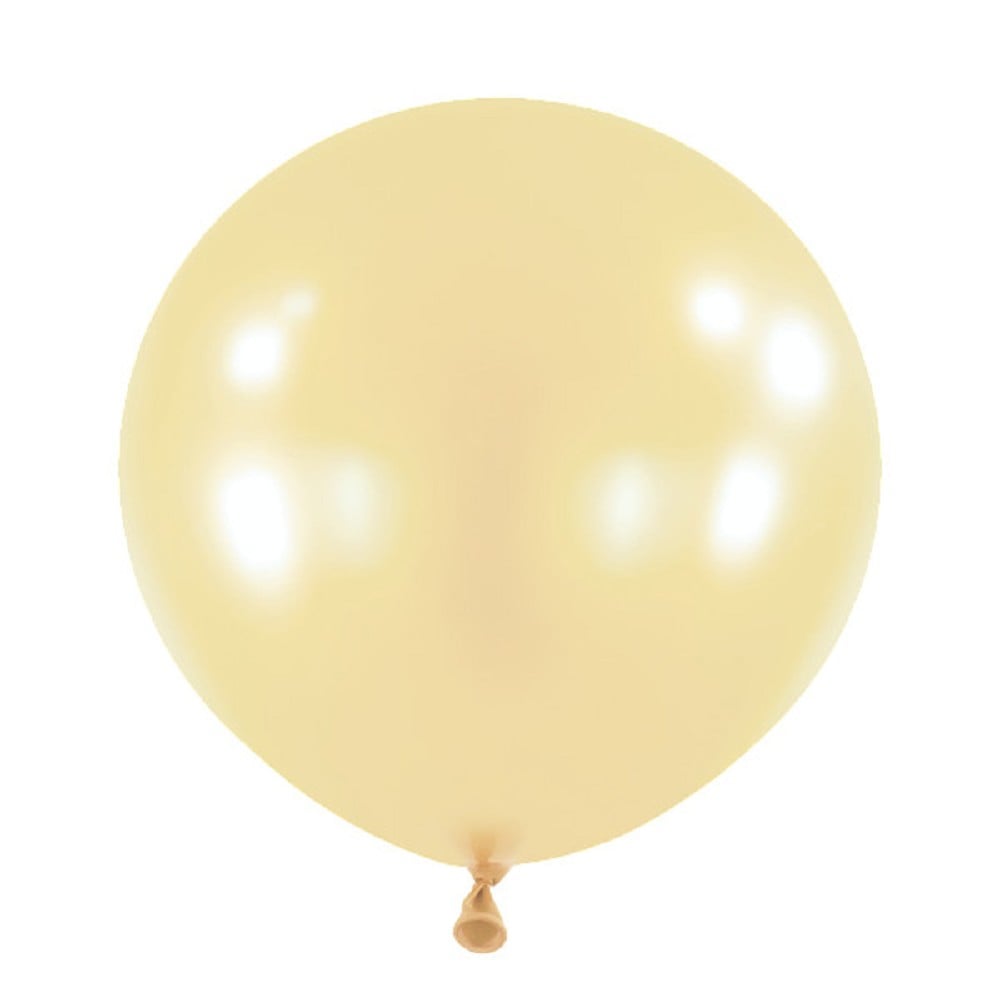 24" Fashion Sand (4 Stück)