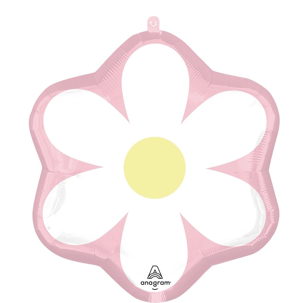 22" Little Daisy