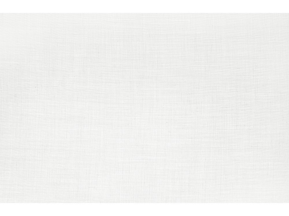 Tischläufer aus Musselin - Hellcreme -  0,70x5m - 1 Stk.