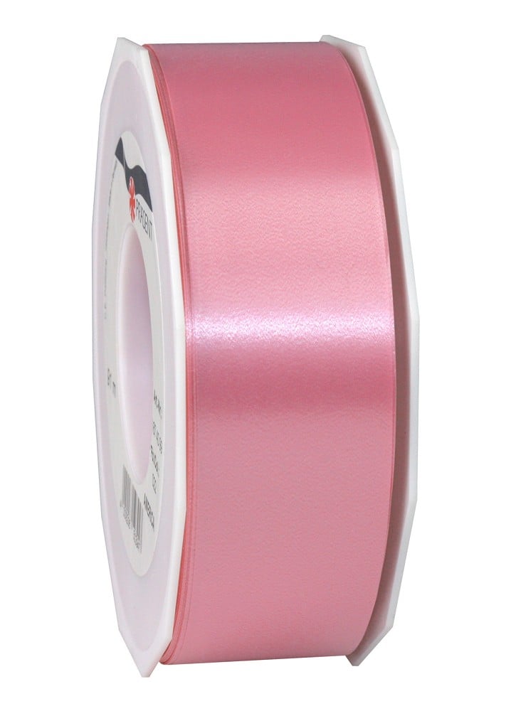 Polyband 40mm Babyrosa (91m)