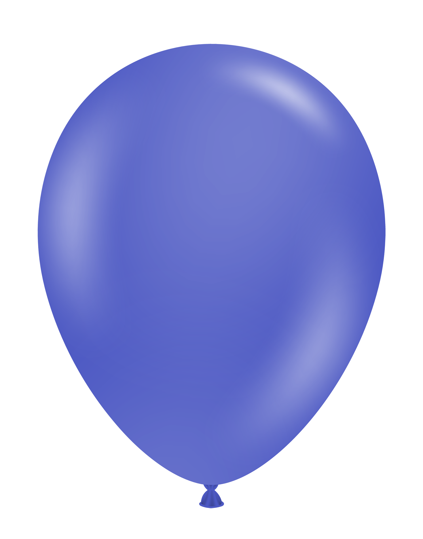 17" Peri (25 Stück)