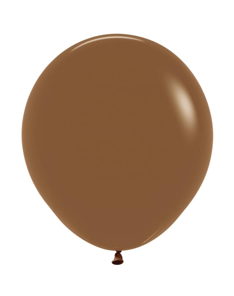 24" Coffee (10 Stück)