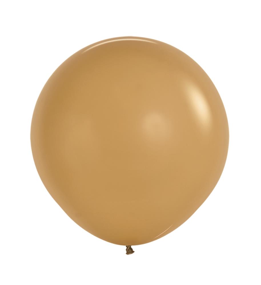 24" Latte (10 Stück)