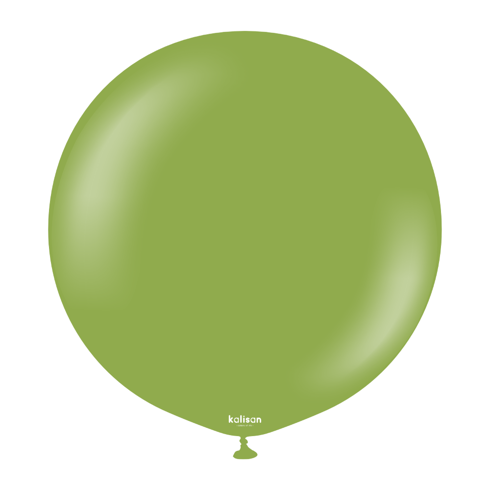 24" Standard Matcha (2 Pieces)