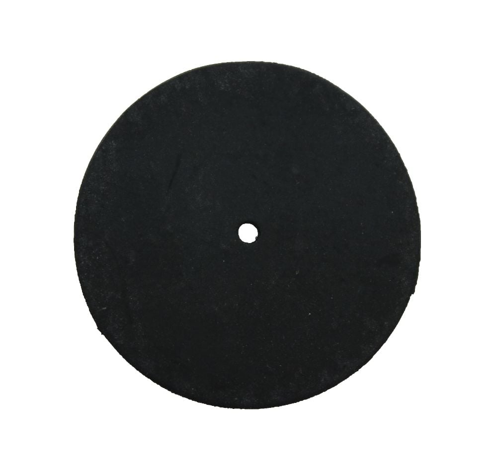 Classy Wrap Ersatzteil Ventildichtung für kleinen Deckel