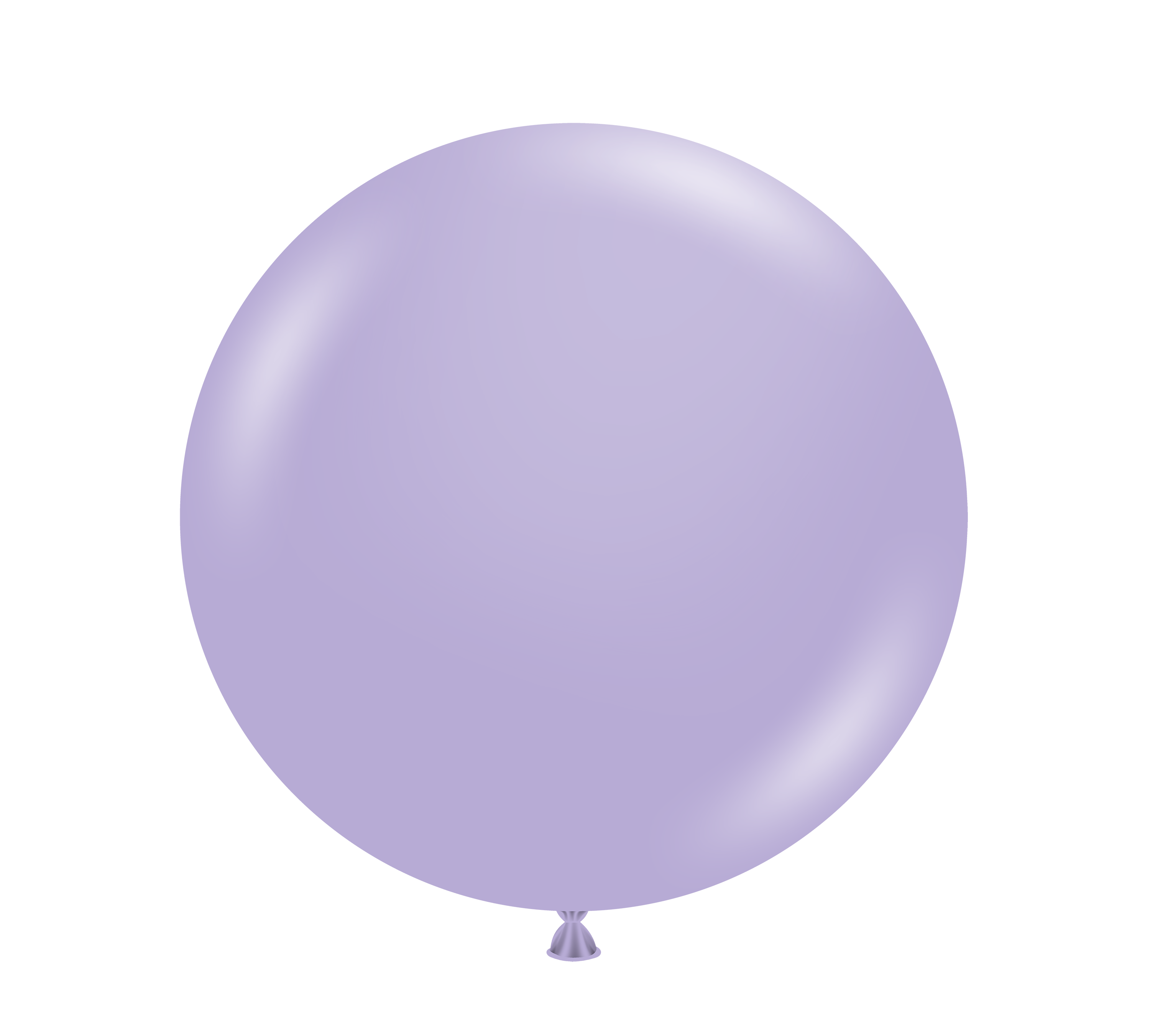 24" Blossom (3 Stück)