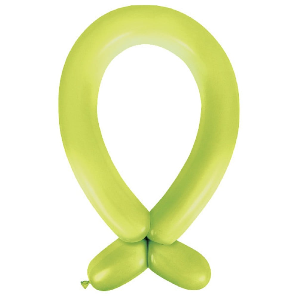 360 Fashion Kiwi (50 Stück)