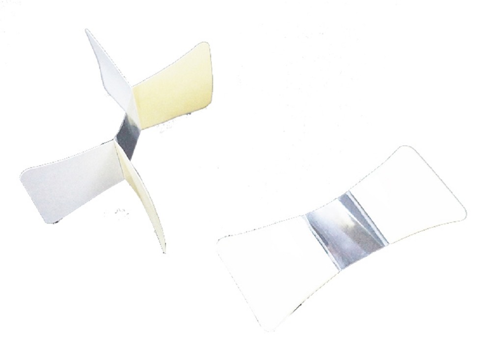 Connect tape