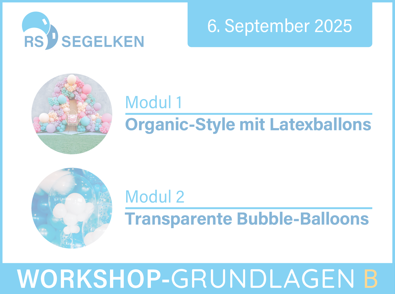 Workshop-Grundlagen-B_vorbei