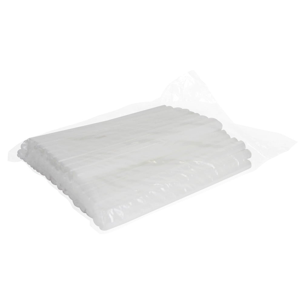 Silikon Sticks für Kaltklebepistole (1kg)