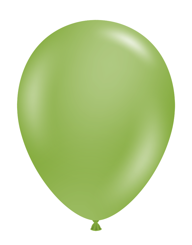 11" Fiona (100 Stück)