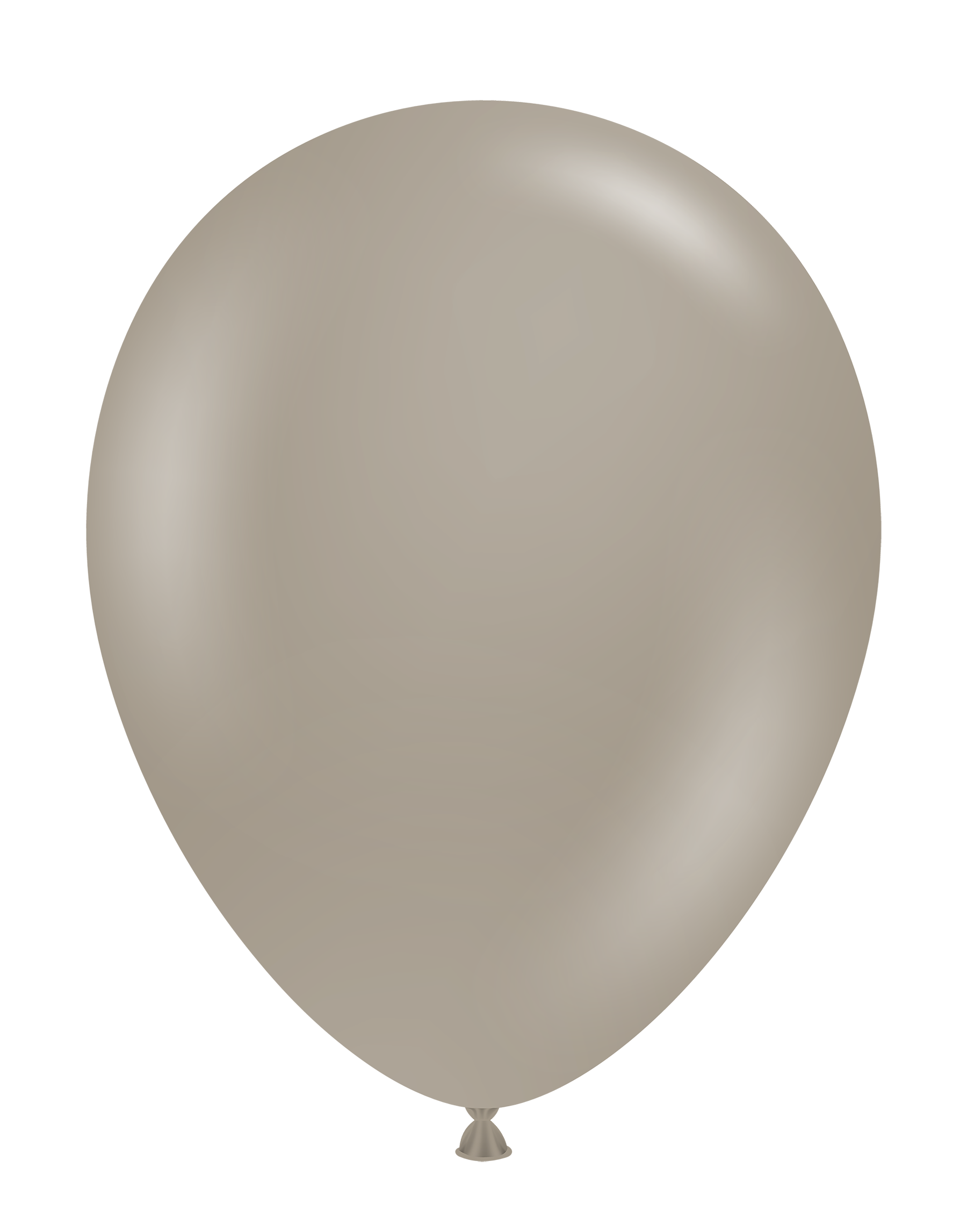 17" Malted (25 Stück)