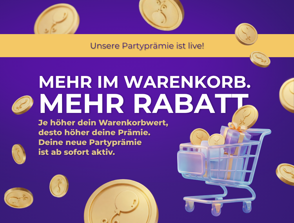 Blogbanner