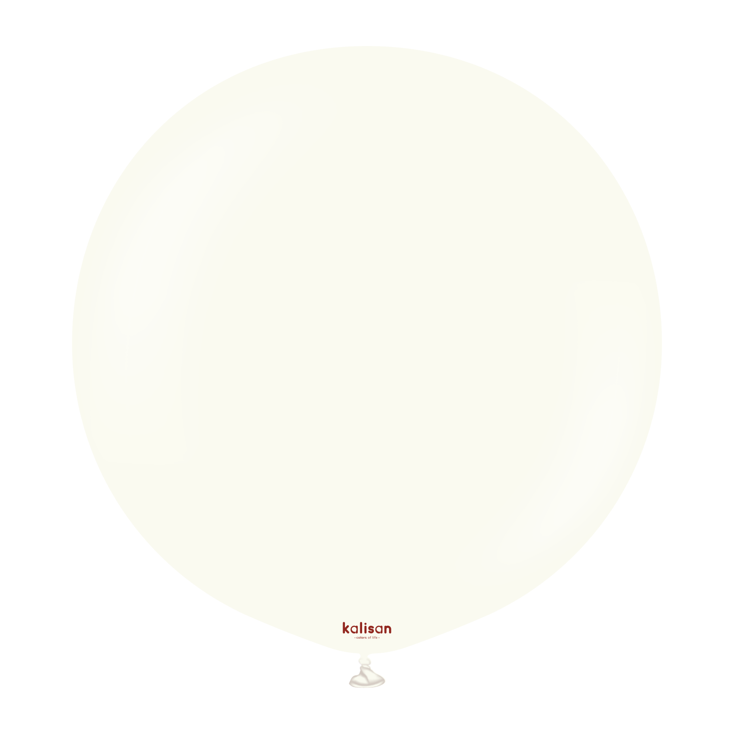 24" Retro White (2 Stk.)
