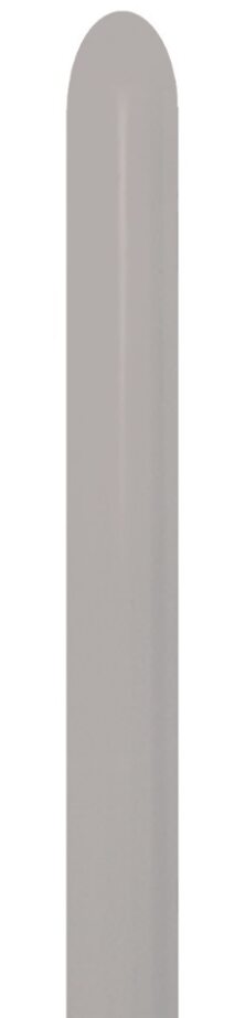 260er Modellierer Grey (50 Stück)
