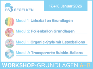 Workshop-Grundlagen-A+B_vorbei