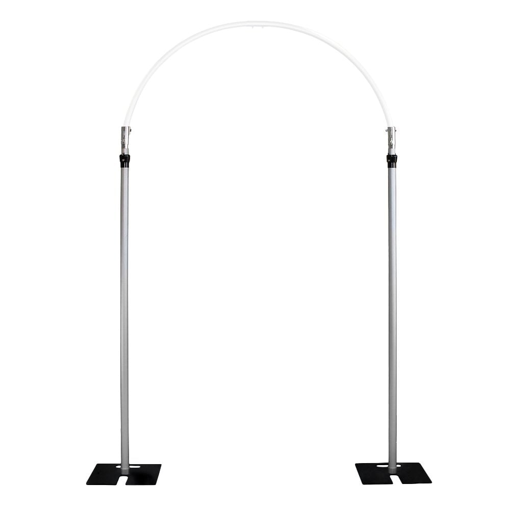 XXL Teleskopsystem - Teleskopständer (1,90 -3 m)