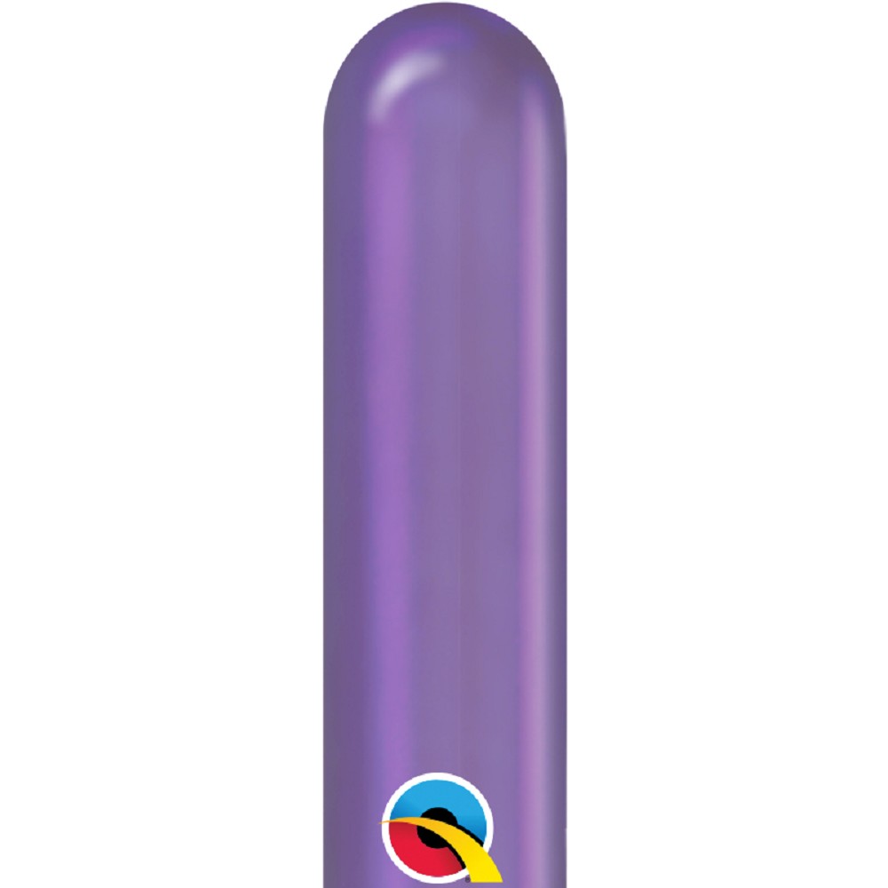 Modellierer 260Q Chrome Purple