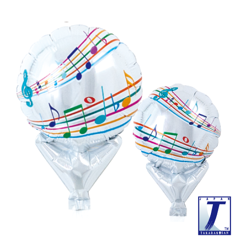 5" G-cef (mit Ventil)
