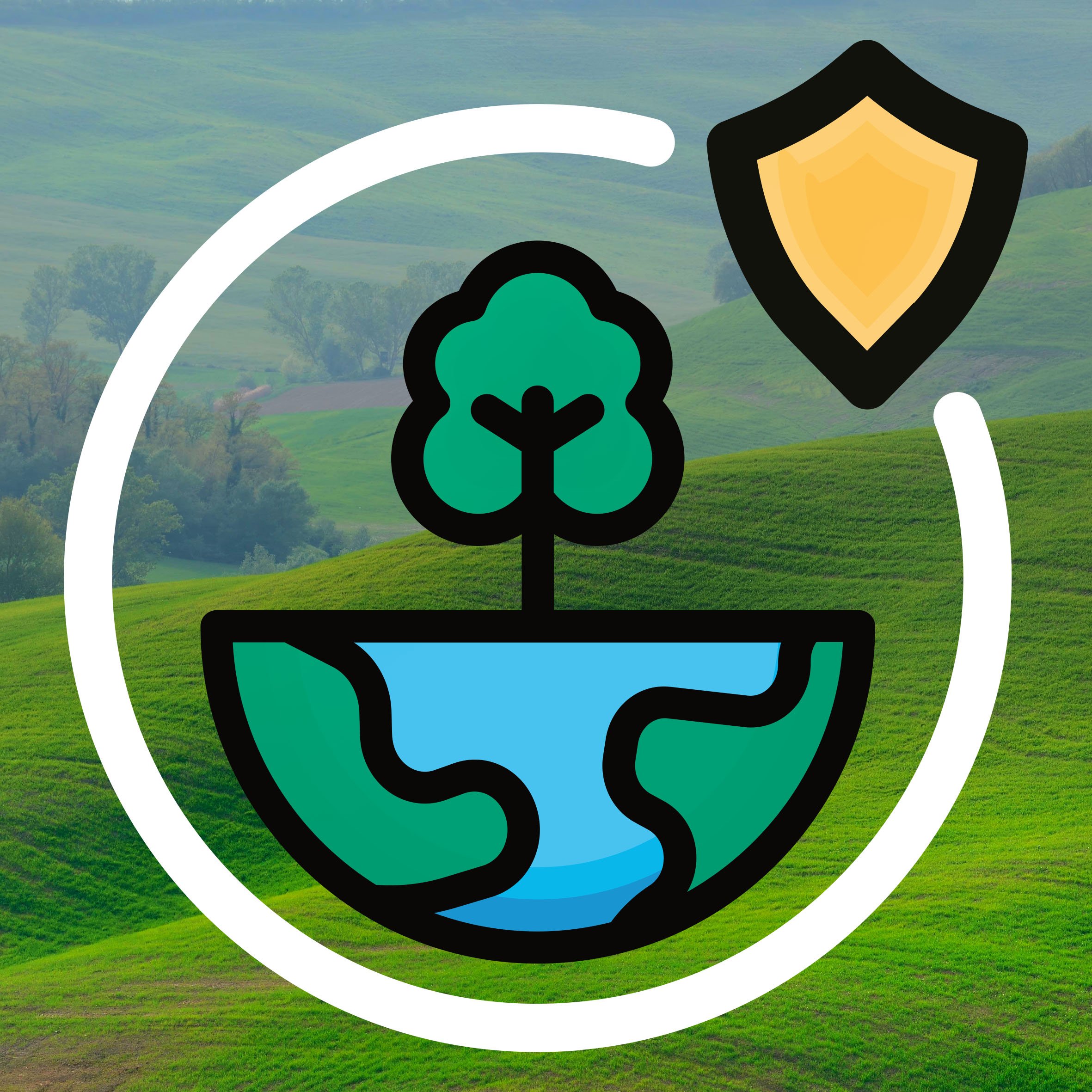 Abgabe gemäß Einwegkunststofffondsgesetz (4,34€/kg)