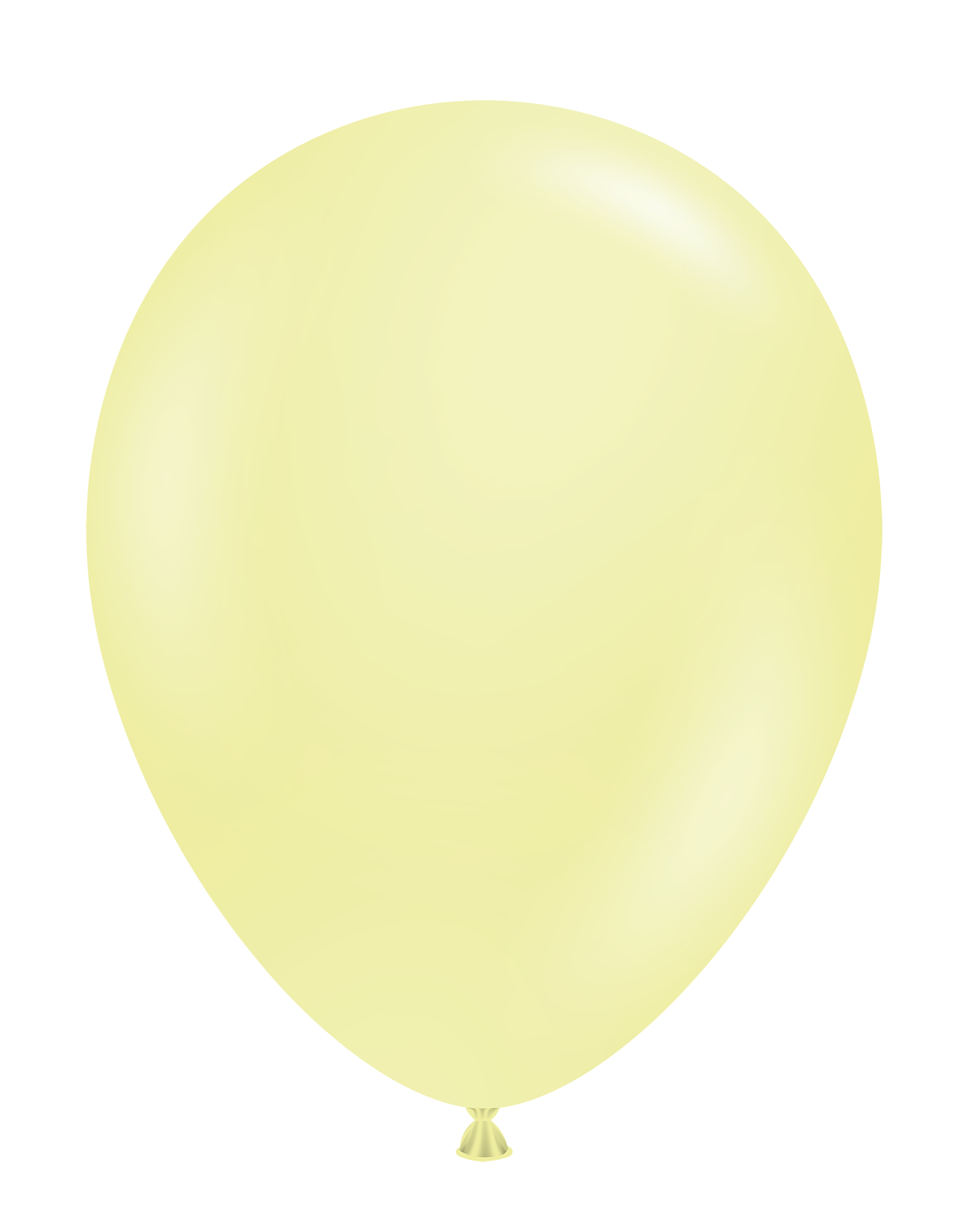 5" Lemonade (50 Stück)