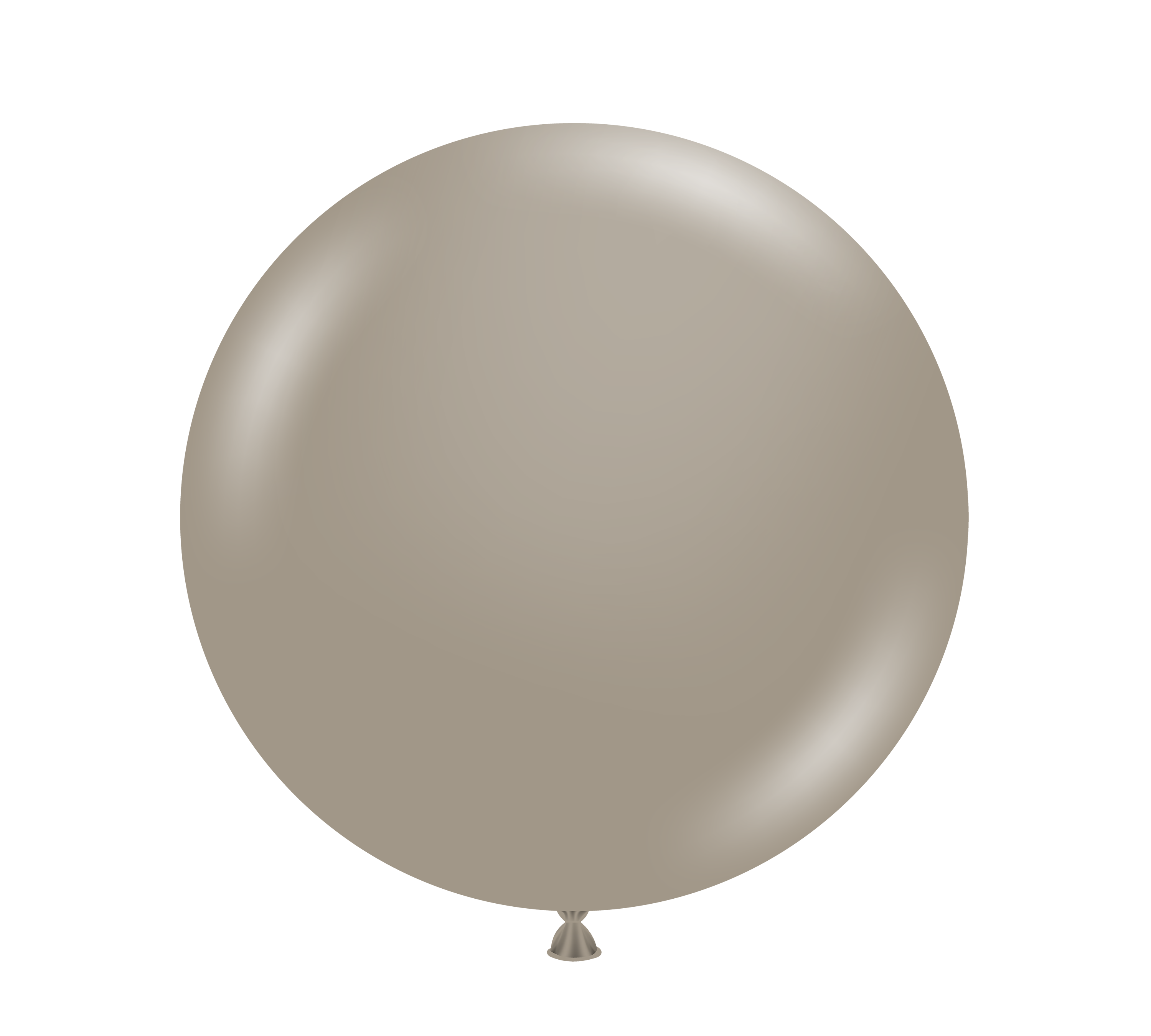 36" Malted (2 Stück)