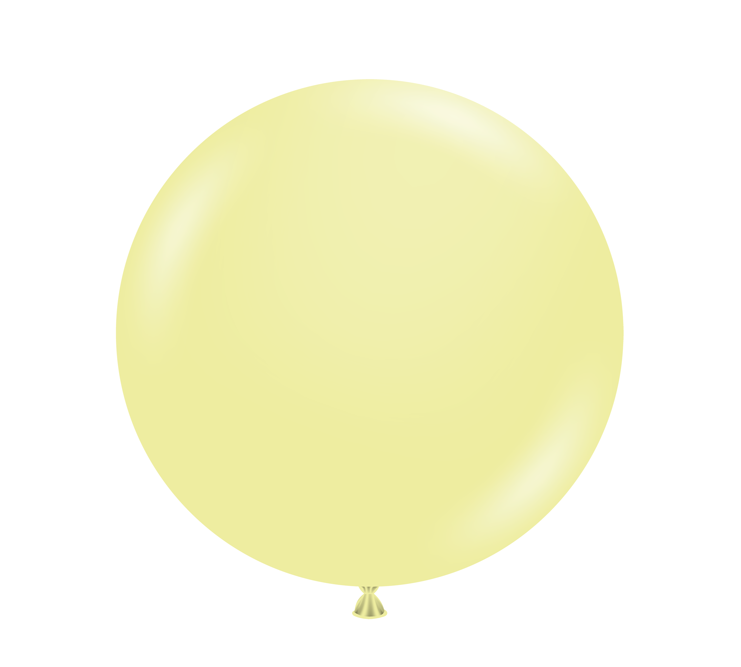 36" Lemonade (2 Stück)