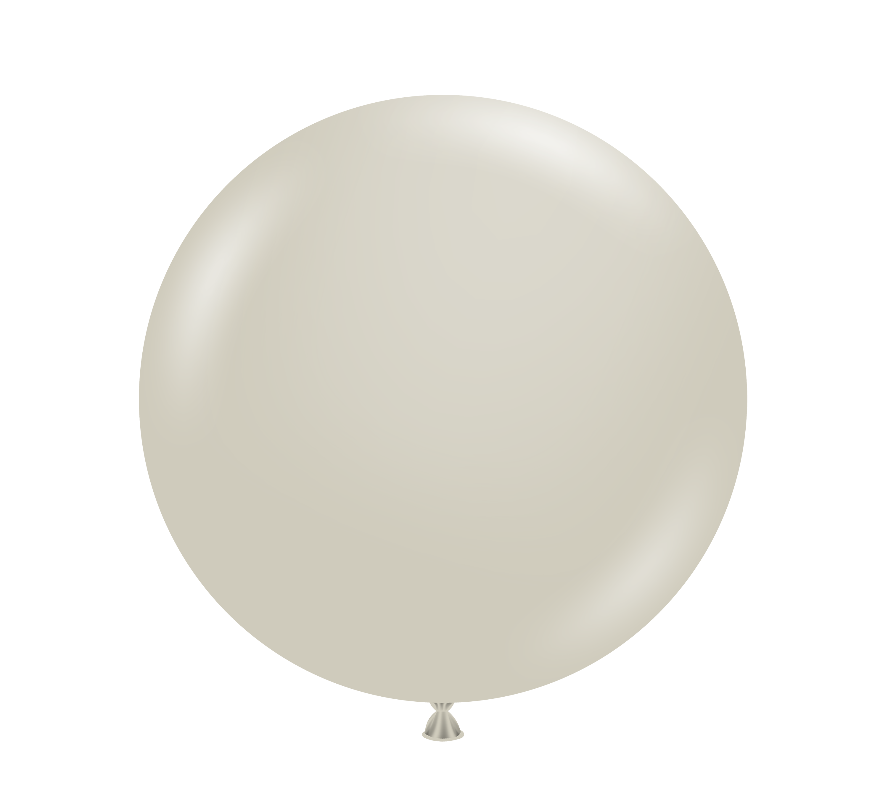 24" Stone (3 Stück)