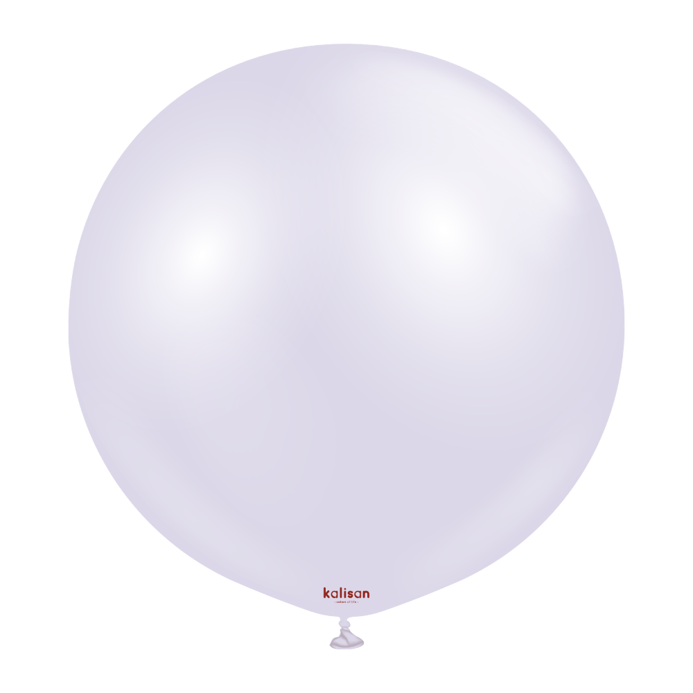 24" Aura Lavender Fog (2 Stück)