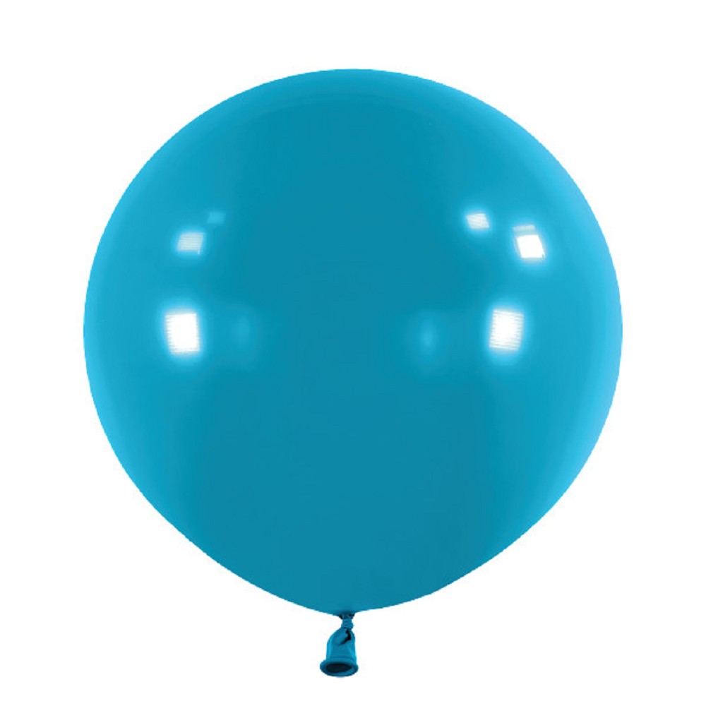 24" Fashion Tanquil Blue (4 Stück)