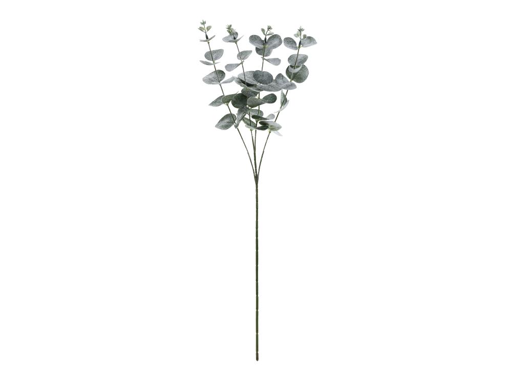 Künstlicher Eukalyptuszweig - 60cm - 1 Stk.