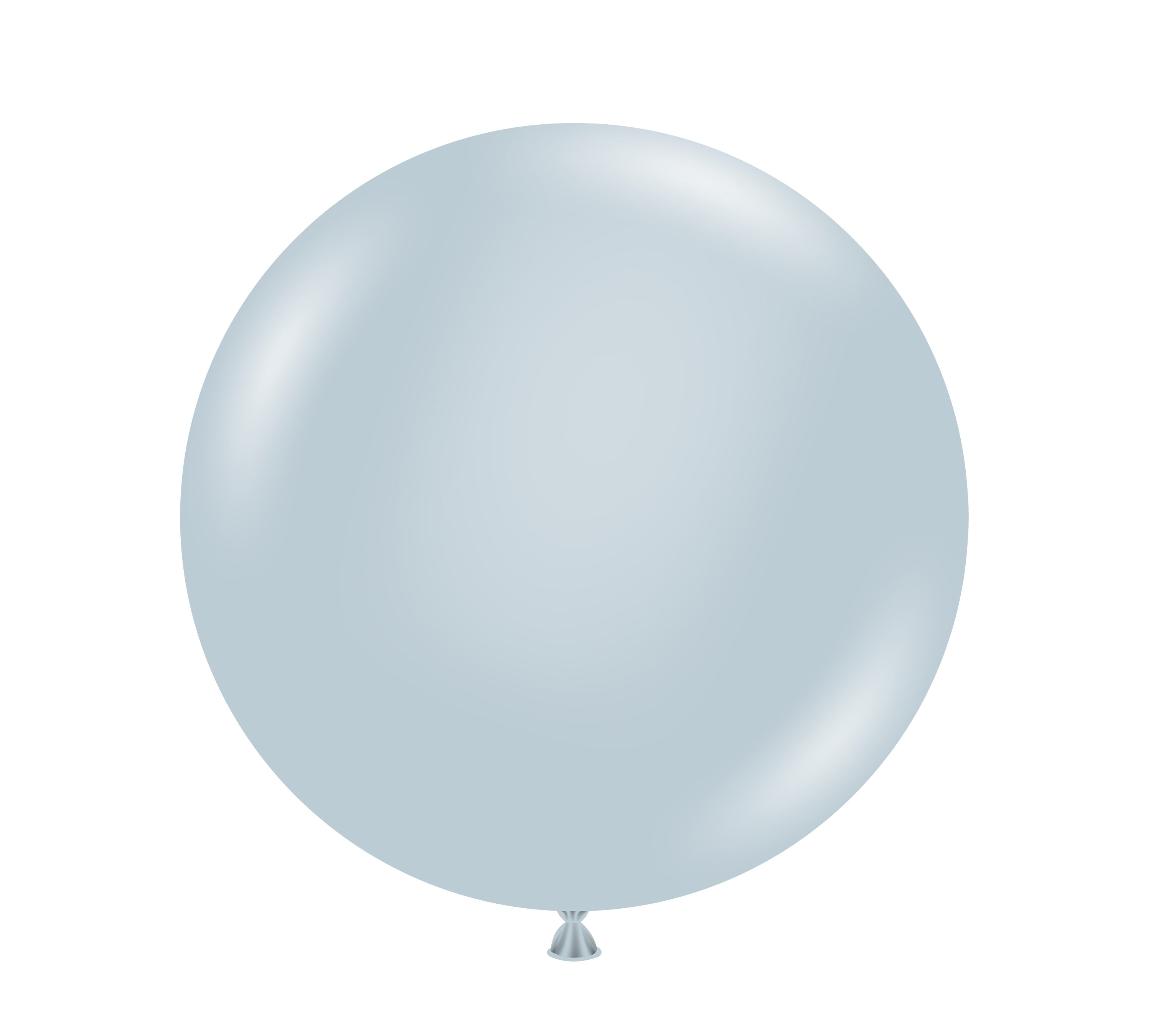36" Fog (2 Stück)