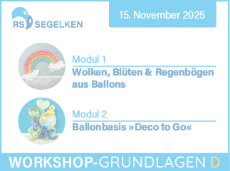 Workshop-Grundlagen-D_vorbei