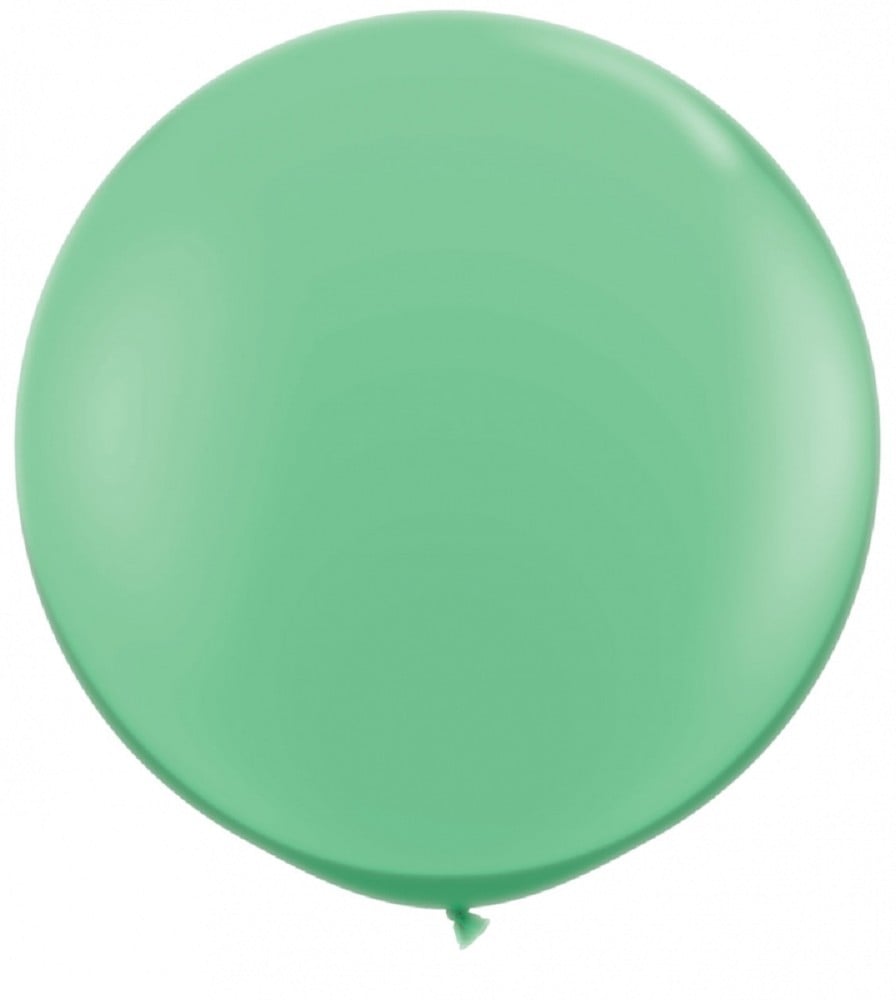 3' Fashion Wintergreen (2 Stück)