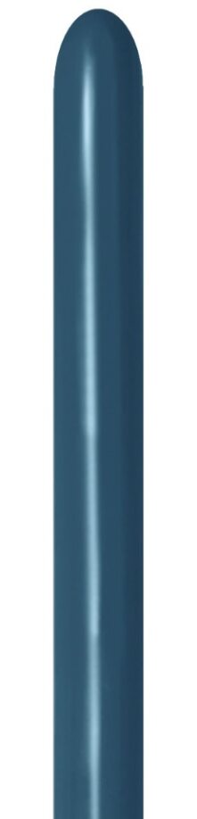 260er Modellierer Deel Teal (50 Stück)