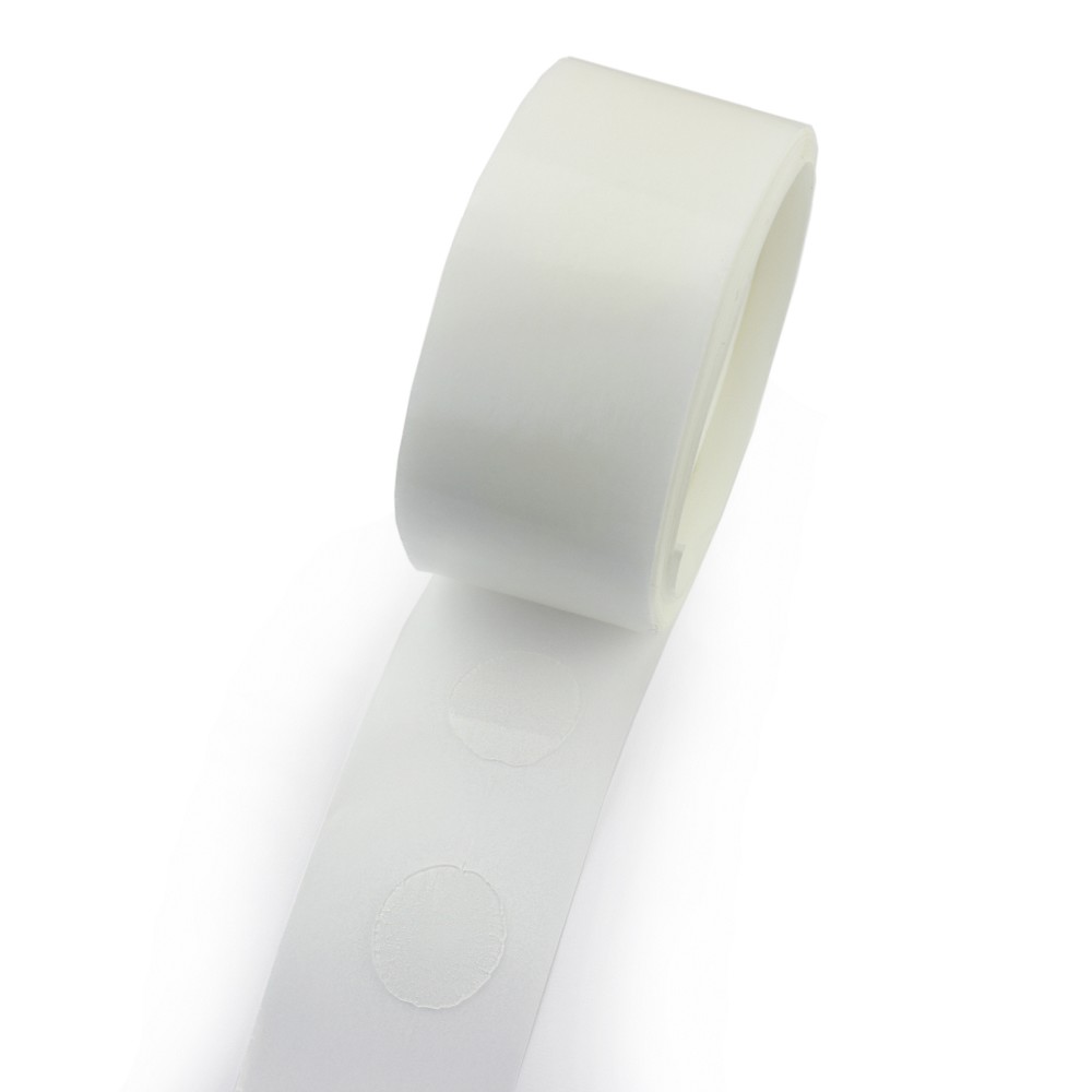 Glue Dot - Ballonkleber (100 Dots pro Rolle)
