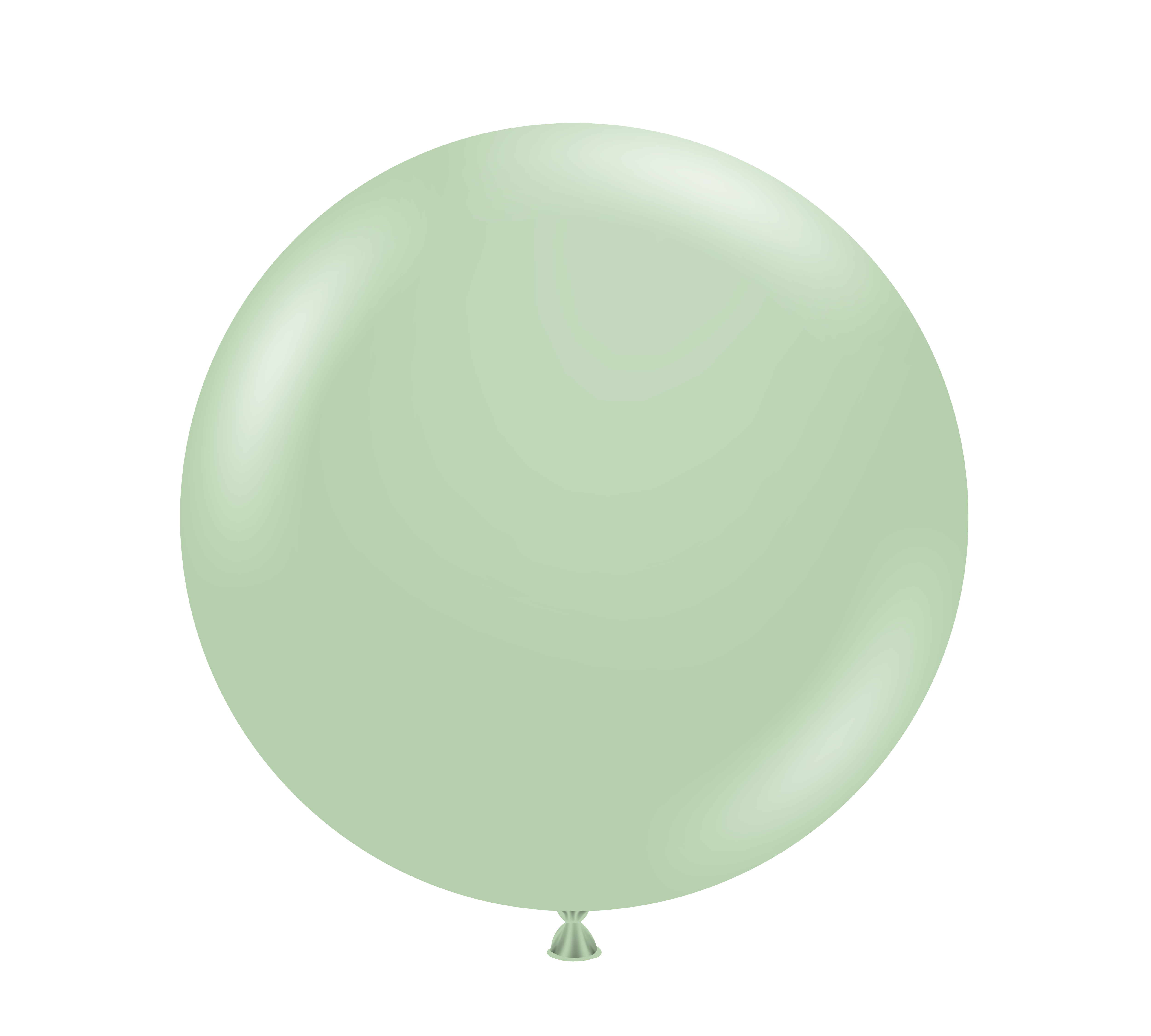 36" Meadow (2 Stück)