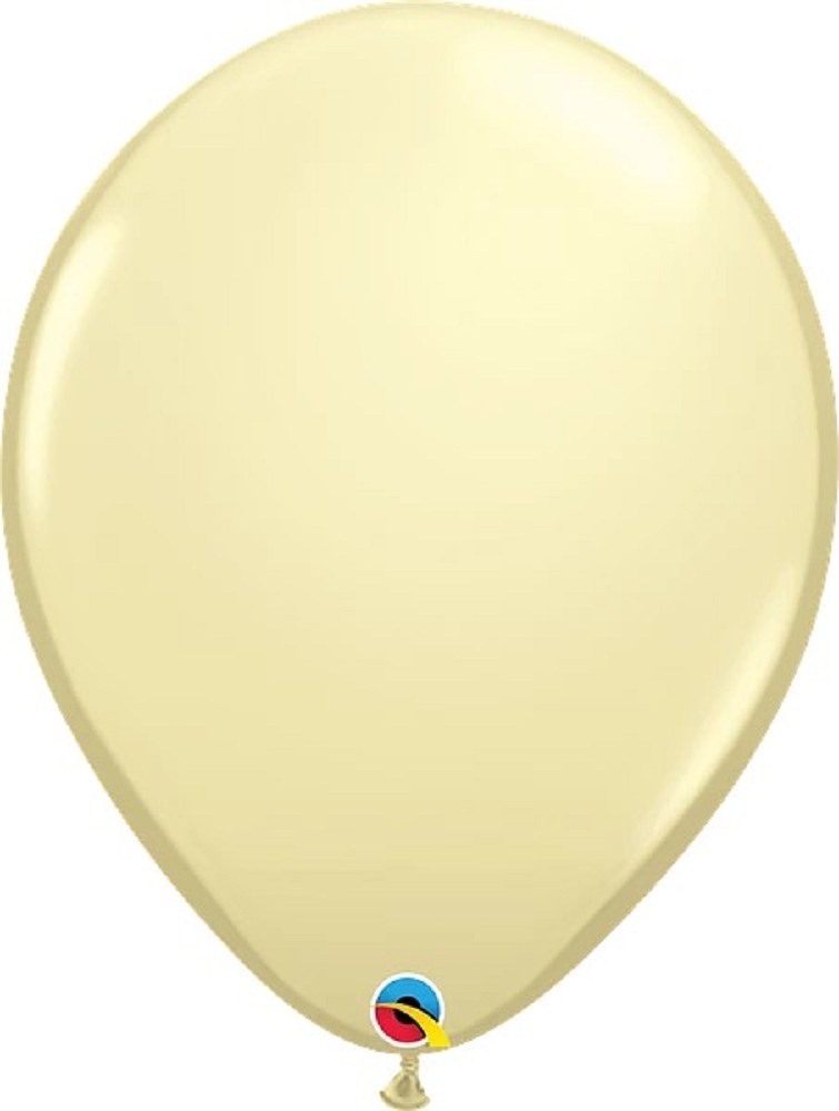 16" Fashion Ivory Silk (50 Stück) 16" Fashion Ivory Silk (50 Stück)