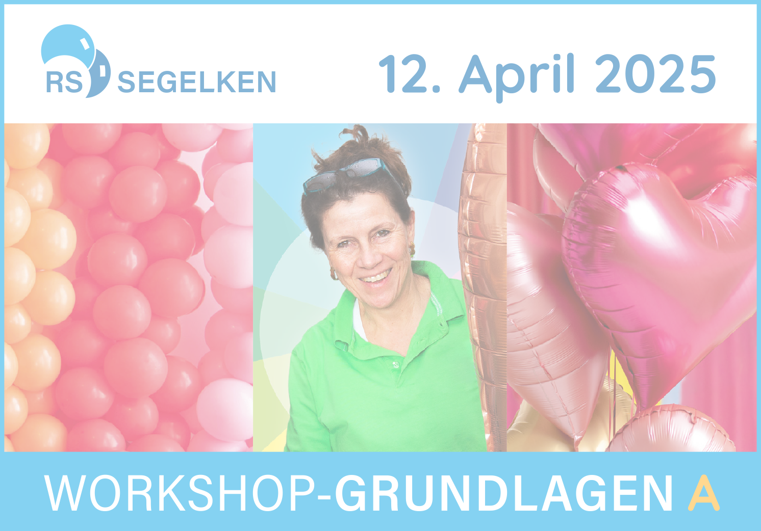 Workshop-Grundlagen-A_vorbei-2