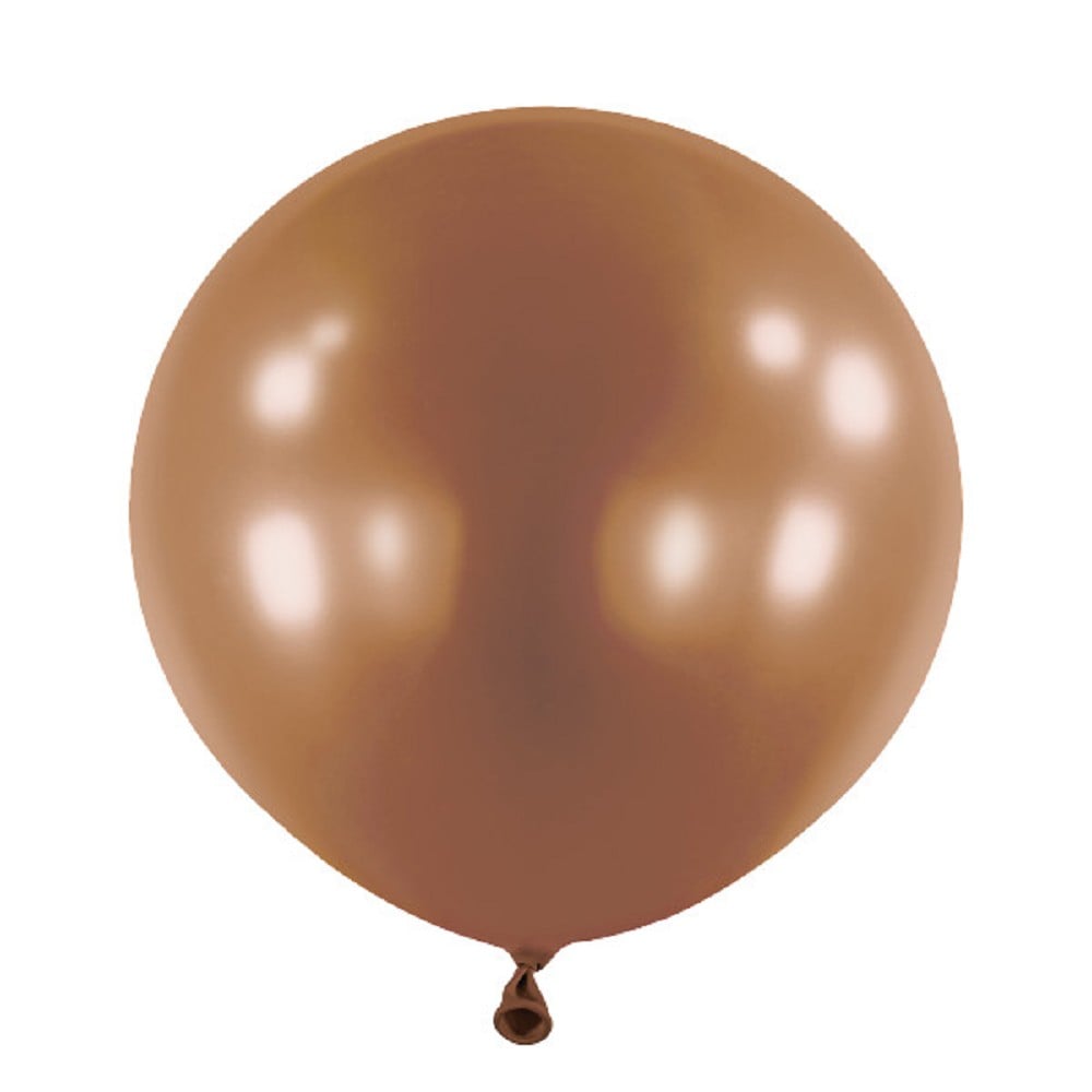 24" Fashion Chocolate (4 Stück)