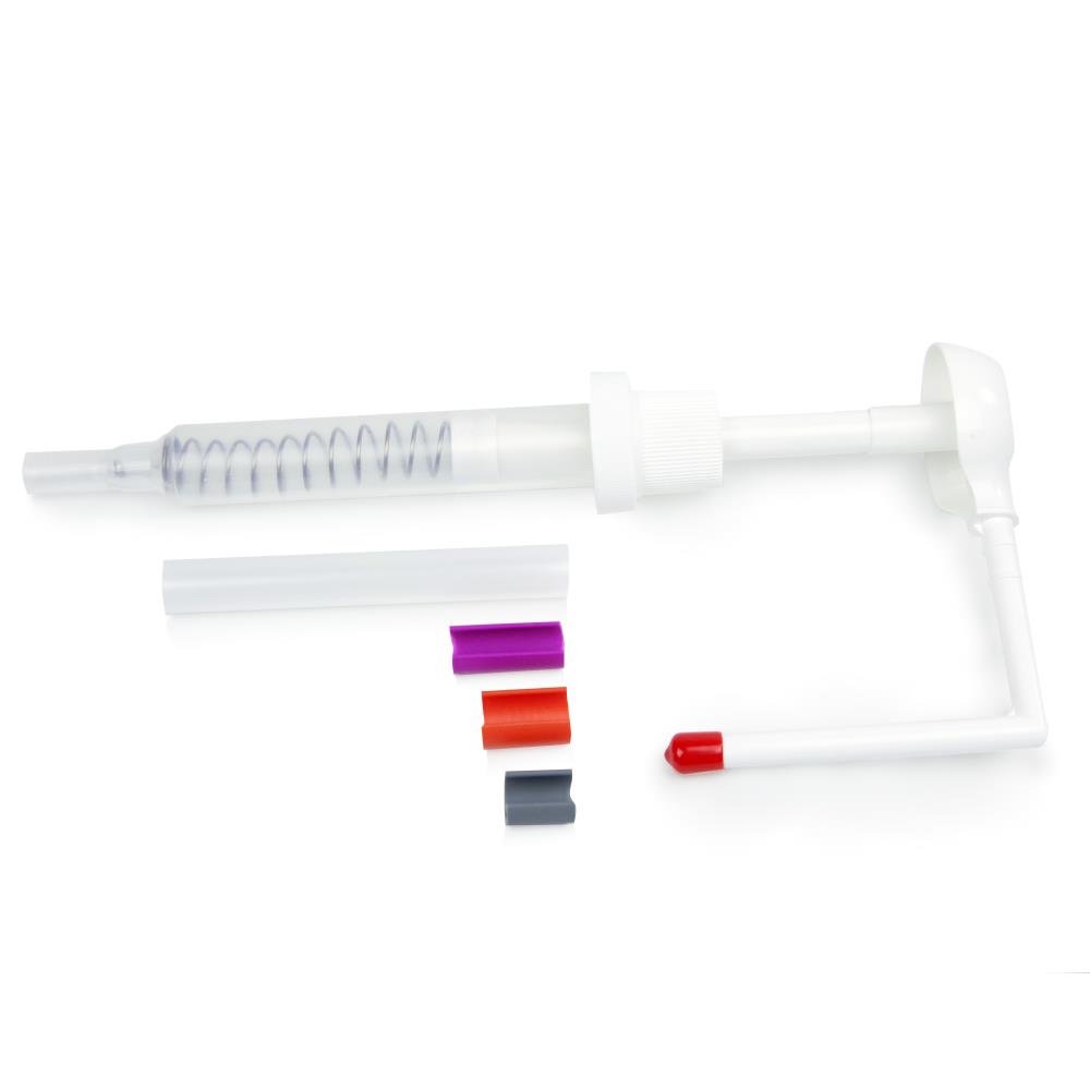 Pumpe f. Ultra Hi-Float