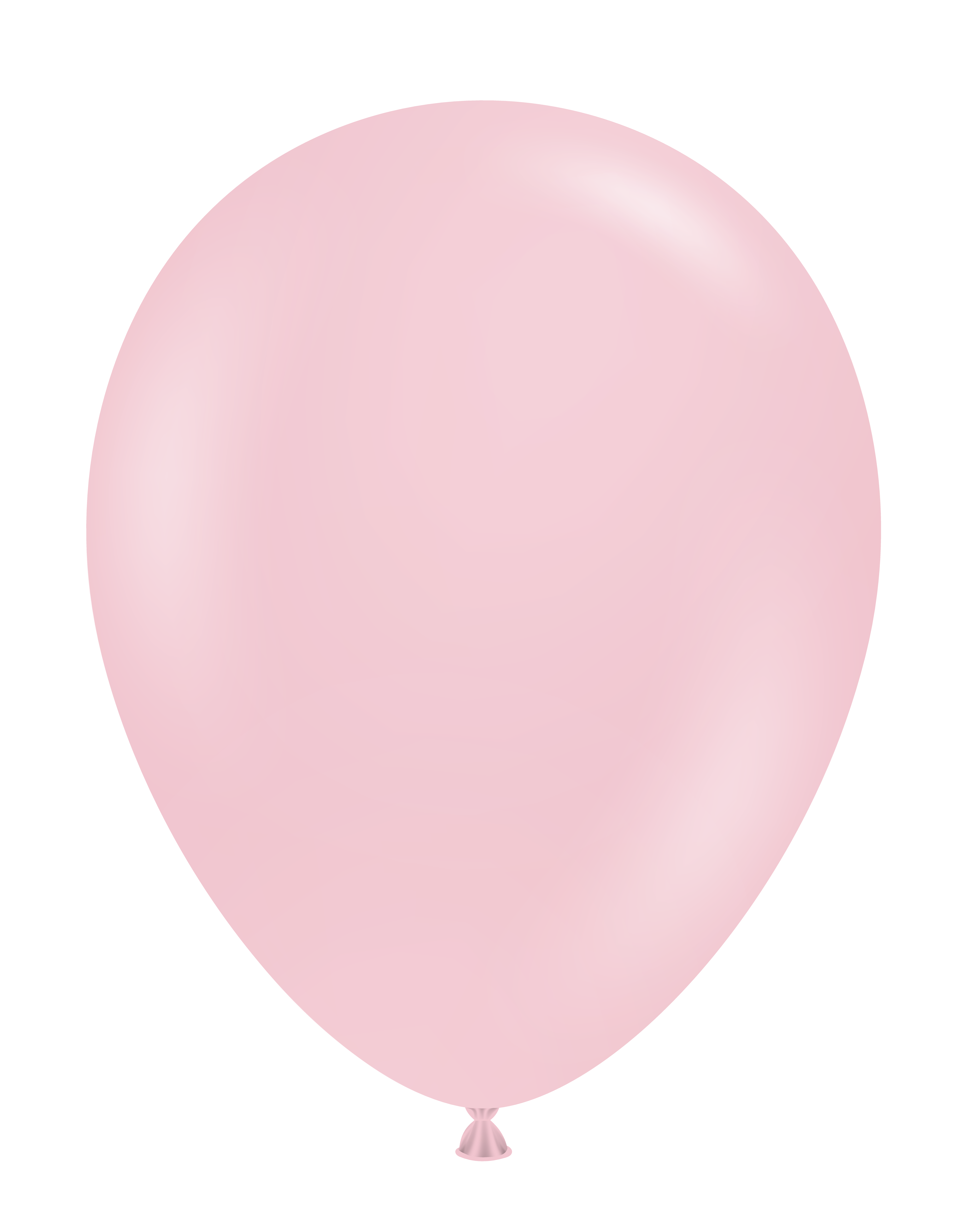 11" Romey (100 Stück)