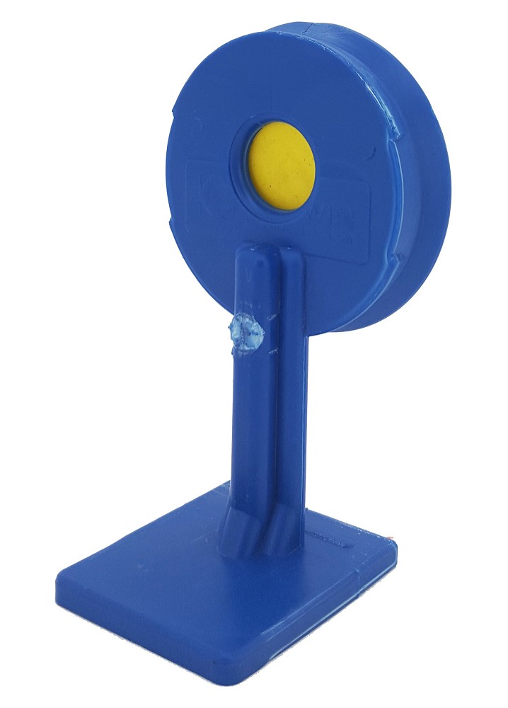 The Insider Balloon Stuffing Tool Kit: Balloon Holding Tool