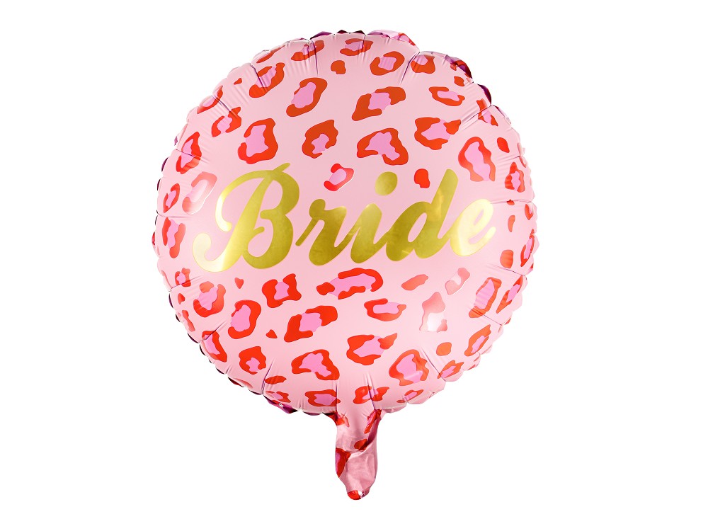 18" Bride (45 cm)