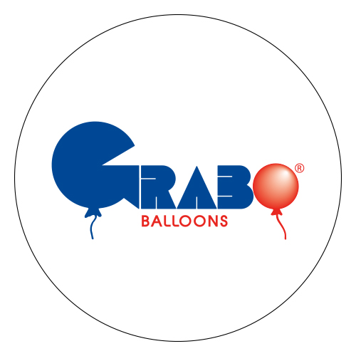 GRABO