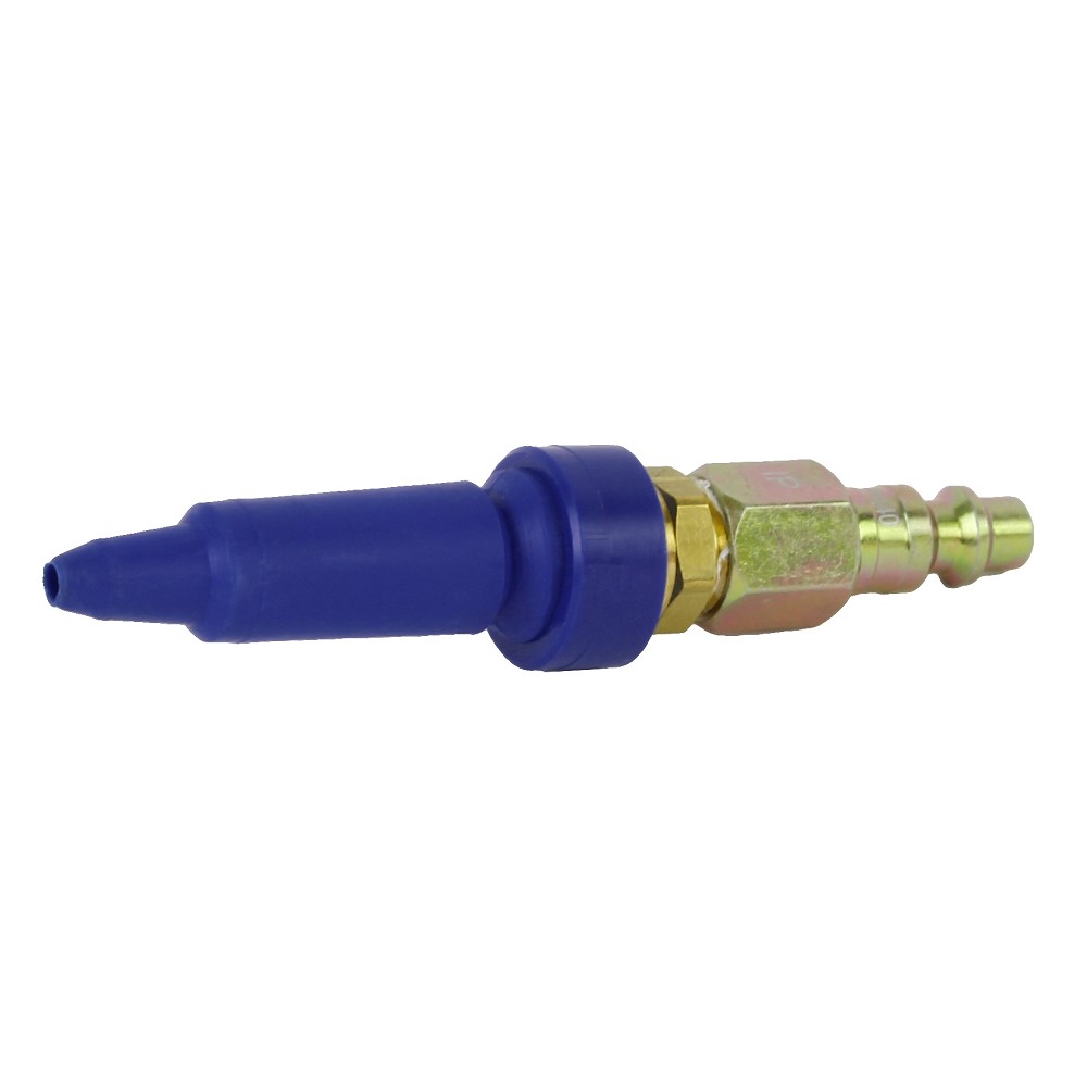Snap On Flex Tilt Valve Outlet