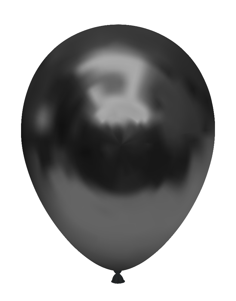 17" Effect Shadow (25 Stück)