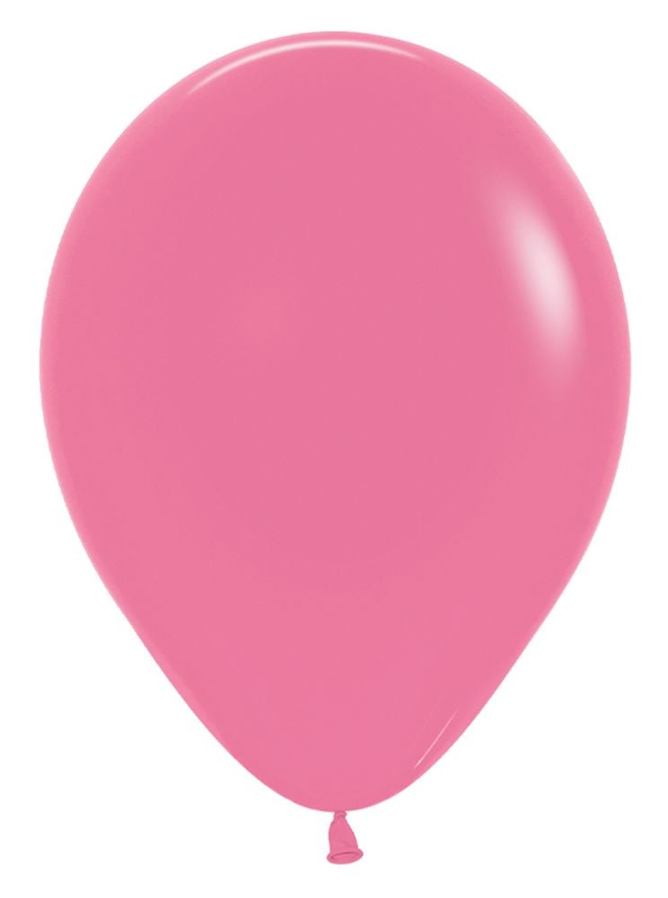 12" Rose (50 Stück)